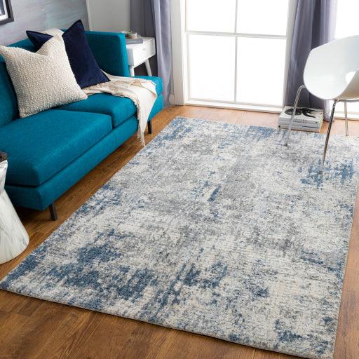 Surya Talise TLE-1007 2' x 3' Rug