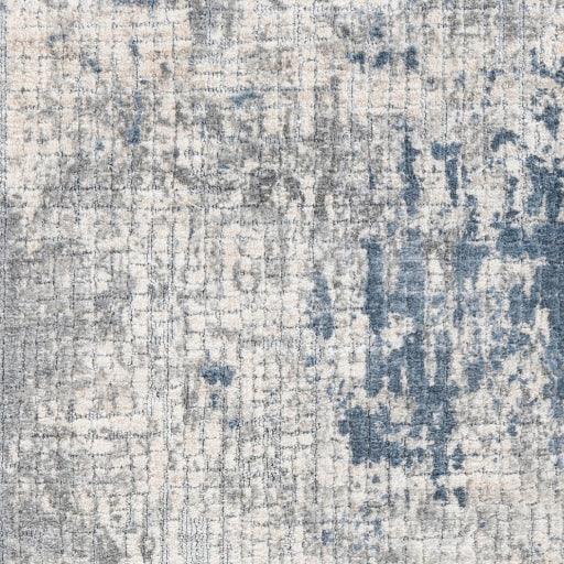 Surya Talise TLE-1007 8' x 10' Rug