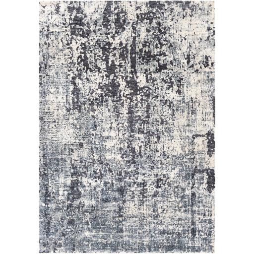 Surya Talise TLE-1008 10' x 14' Rug