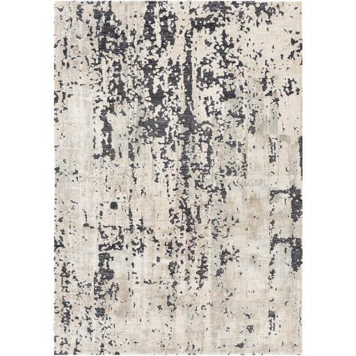 Surya Talise TLE-1009 10' x 14' Rug