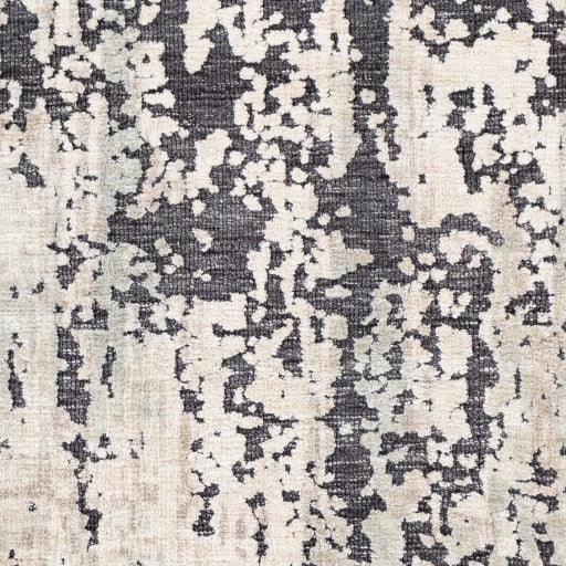 Surya Talise TLE-1009 10' x 14' Rug