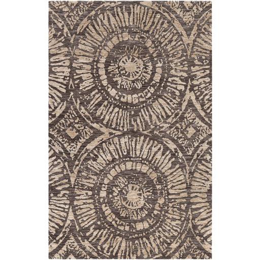 Surya Talise TLE-1010 2' x 3' Rug