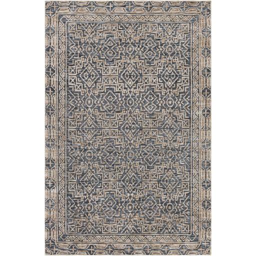 Surya Talise TLE-1011 2' x 3' Rug