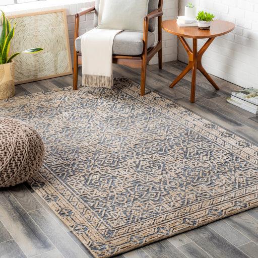 Surya Talise TLE-1011 2' x 3' Rug