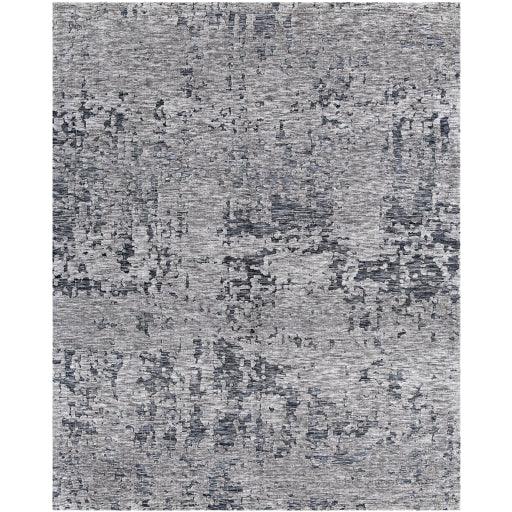 Surya Talise TLE-1012 2' x 3' Rug