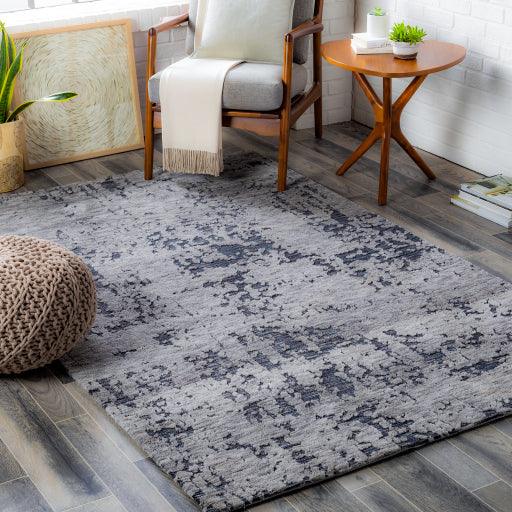 Surya Talise TLE-1012 2' x 3' Rug