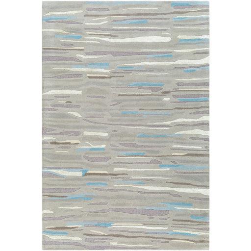 Surya Tallinn TNL-2302 2' x 3' Rug