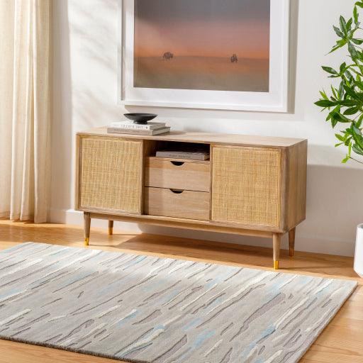 Surya Tallinn TNL-2302 2' x 3' Rug