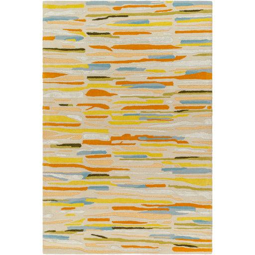 Surya Tallinn TNL-2303 2' x 3' Rug