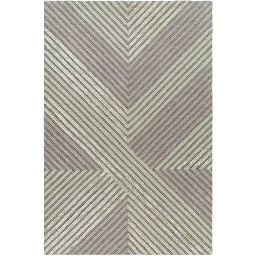 Surya Tallinn TNL-2304 2' x 3' Rug