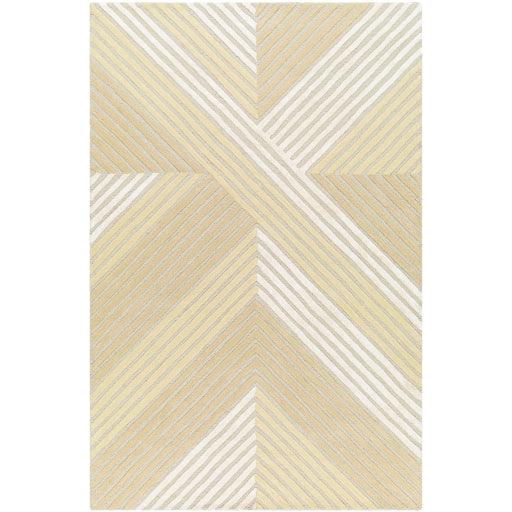 Surya Tallinn TNL-2305 2' x 3' Rug