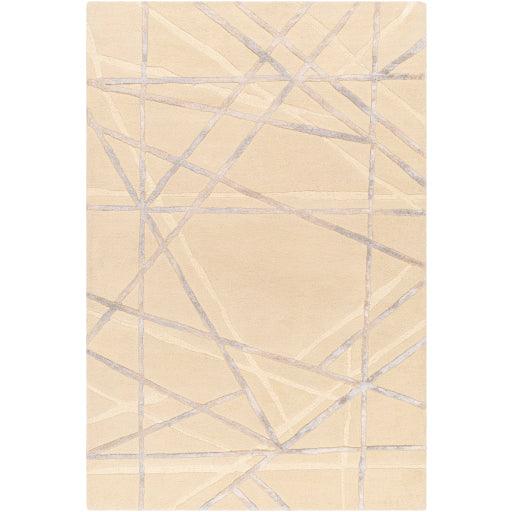 Surya Tallinn TNL-2307 2' x 3' Rug