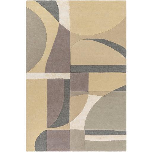 Surya Tallinn TNL-2308 2' x 3' Rug