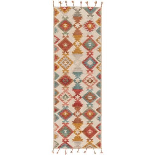 Surya Tallo TLL-3002 2' x 3' Rug