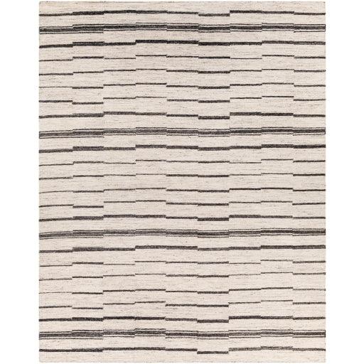 Surya Tamaris TMI-2300 2' x 3' Rug