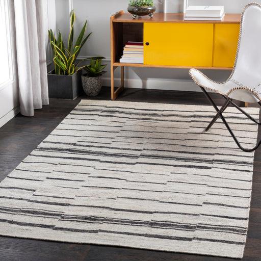 Surya Tamaris TMI-2300 2' x 3' Rug