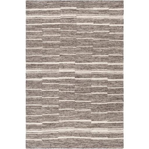 Surya Tamaris TMI-2301 2' x 3' Rug