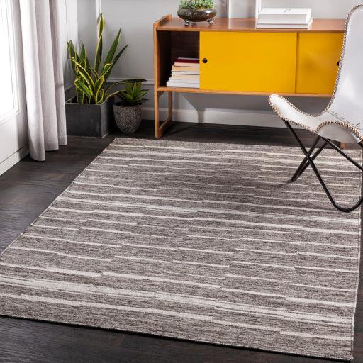 Surya Tamaris TMI-2301 2' x 3' Rug