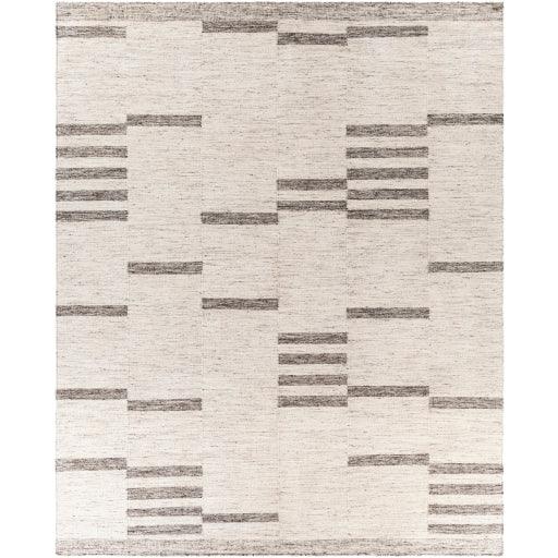 Surya Tamaris TMI-2302 10' x 14' Rug