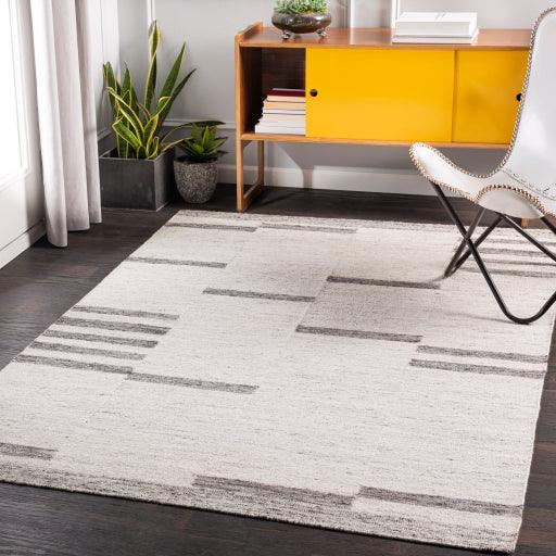 Surya Tamaris TMI-2302 10' x 14' Rug