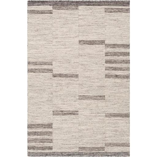 Surya Tamaris TMI-2303 2' x 3' Rug