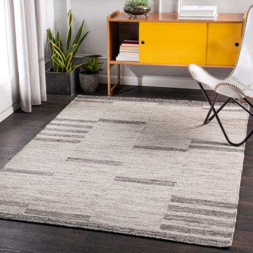 Surya Tamaris TMI-2303 2' x 3' Rug