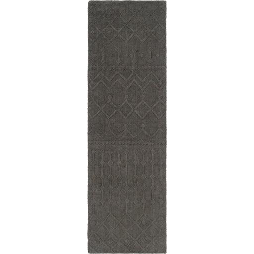 Surya Taraash TRH-2302 2' x 3' Rug