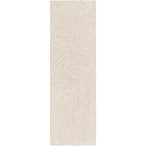 Surya Taraash TRH-2303 2' x 3' Rug