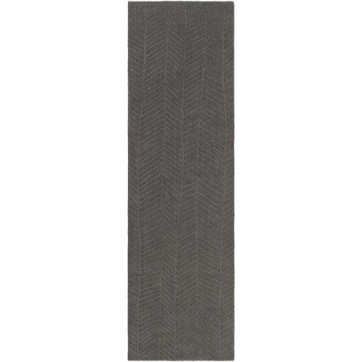 Surya Taraash TRH-2304 2' x 3' Rug