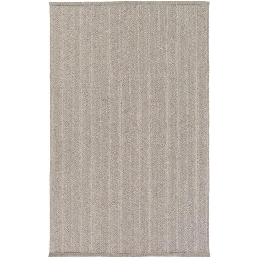 Surya Taran TAA-3000 2'6" x 8' Rug