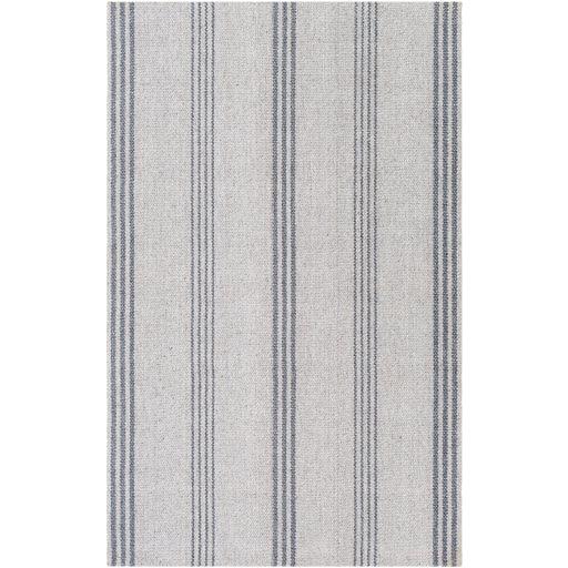 Surya Tartan TAR-2300 2' x 3' Rug