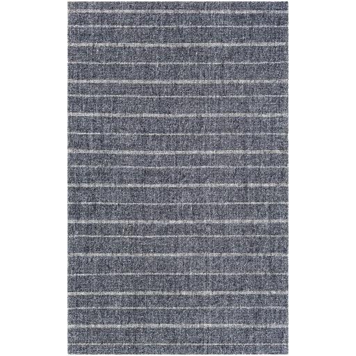 Surya Tartan TAR-2301 2' x 3' Rug