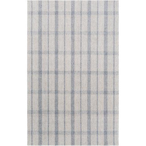 Surya Tartan TAR-2302 2' x 3' Rug