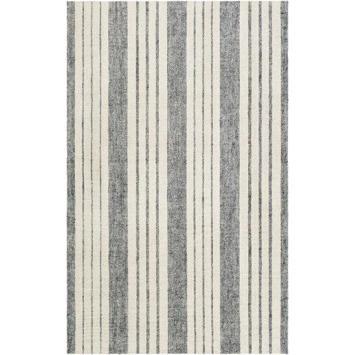 Surya Tartan TAR-2303 2' x 3' Rug