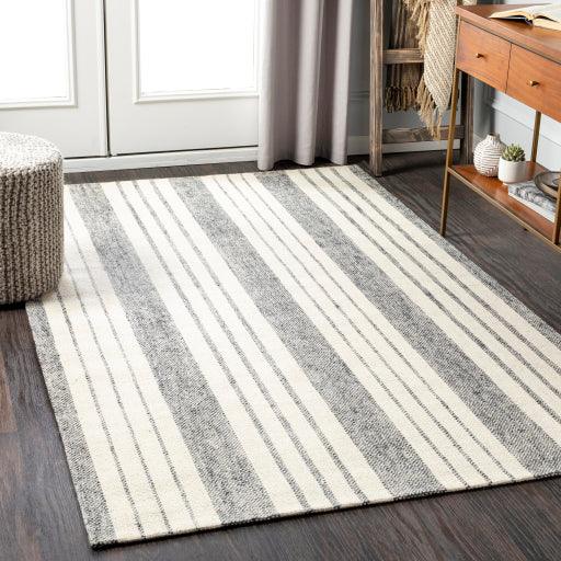 Surya Tartan TAR-2303 2' x 3' Rug