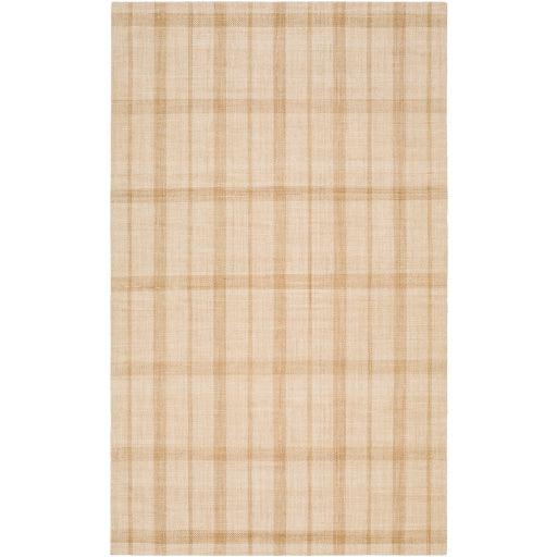 Surya Tartan TAR-2306 2' x 3' Rug