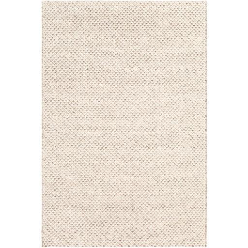 Surya Telluride TEL-2300 2' x 3' Rug