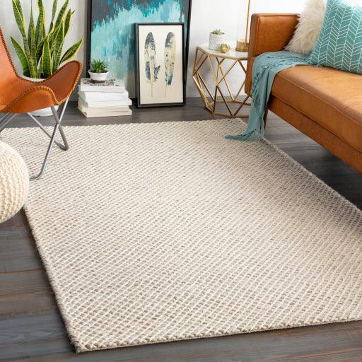 Surya Telluride TEL-2300 2' x 3' Rug