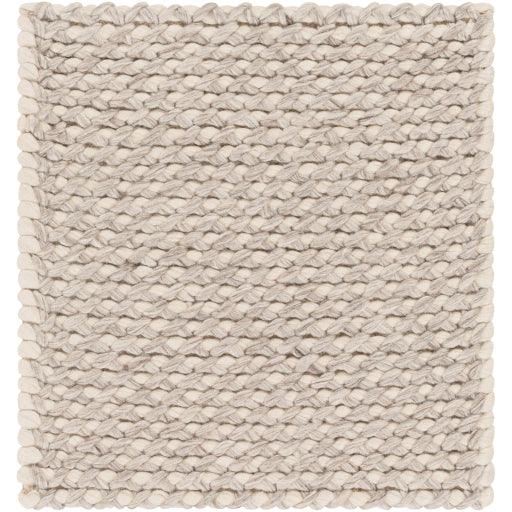 Surya Telluride TEL-2301 2' x 3' Rug