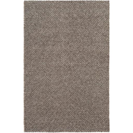 Surya Telluride TEL-2302 8' x 10' Rug