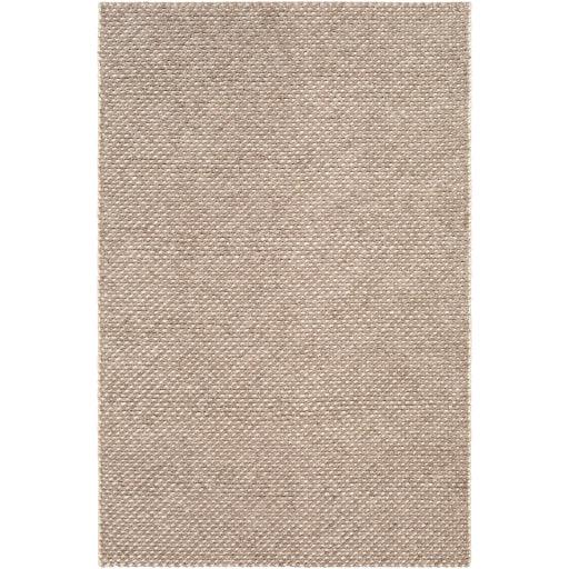 Surya Telluride TEL-2303 2' x 3' Rug