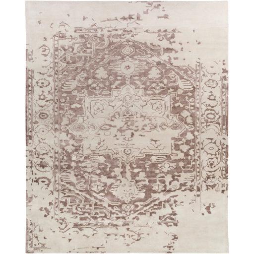 Surya Temple TML-1003 12' x 15' Rug