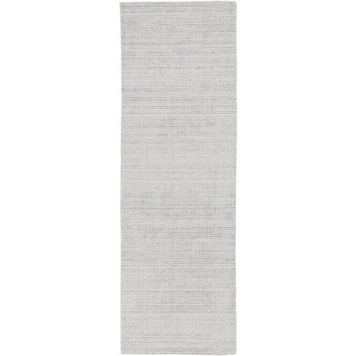 Surya Templeton TPL-4000 10' x 14' Rug