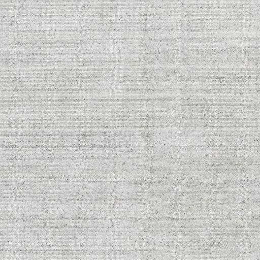 Surya Templeton TPL-4000 4' x 6' Rug