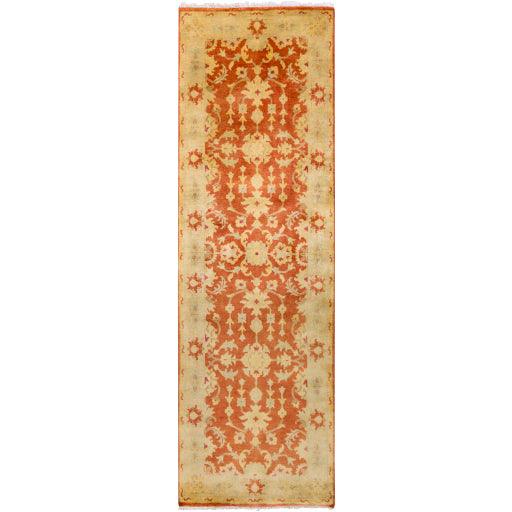 Surya Temptress TMS-3002 3'3" x 5'3" Rug