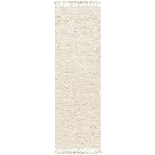 Surya Tenerife TNF-2300 2' x 3' Rug