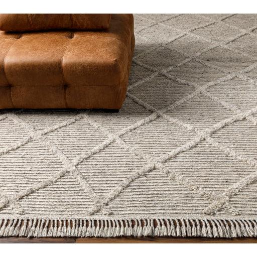 Surya Tenerife TNF-2300 2' x 3' Rug