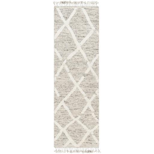 Surya Tenerife TNF-2301 2' x 3' Rug