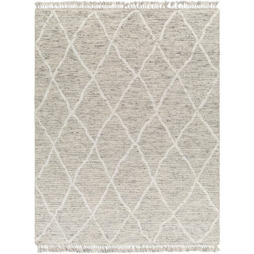 Surya Tenerife TNF-2302 2' x 3' Rug