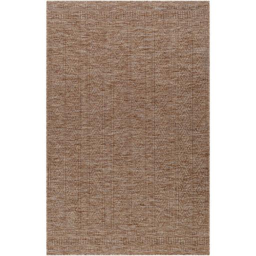 Surya Terrace TRC-2304 7'10" x 10' Rug